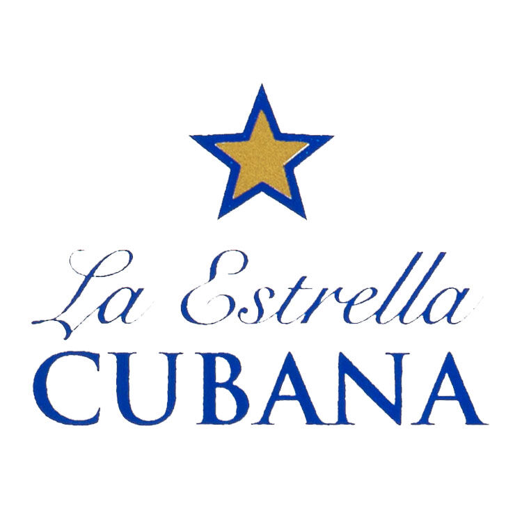 View product media LAECHCH Churchill, , jrcigars 4